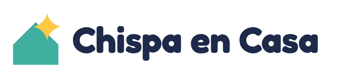 Chispa en Casa